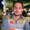 Sajjad Khan