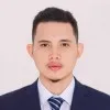 Ronald Bagual
