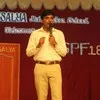 Ranjith Kumar