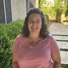Patty Loyer