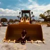 Dafne Baena Najera