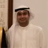 Moath Alkandari