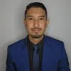 Antonio Ortiz