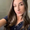 Emma Faraci