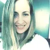 Sabine Margolis