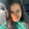 Indu Leny
