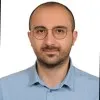 Mehmet Güven