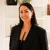 Mihi Blake