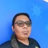 Muhammad dzulfiqah bin md daud