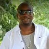 Dawayne Bullard