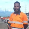 Darren Nalu