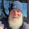 Bill Malm