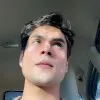 Vishnu Mathur
