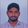 katari bhanu Prakash
