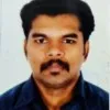Mohankumar Paramasivam