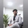 Ganesh Samineni