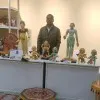 Shreenivas Chitragar
