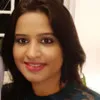 Richa Parmar
