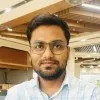 Ashutosh Chandrawanshi