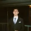 Isaac Kandylas
