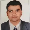 Hitesh Patodiya