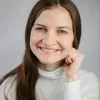 Brianna Mascara