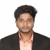 Nethaji Palaniyappan