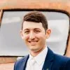 Dylan Bleakley