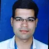 Akshay Pandya
