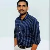 NANDU PRASAD