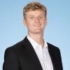 Connor Gracey
