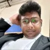 Shankha shubhra Dutta