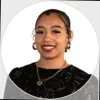 NaJiya Whitman