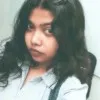 Kruta Jadhav