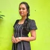 Dhanusha Nallamada