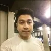 Ali Artha