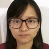 Fang Ling Tiong
