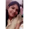 Preeti Chouhan