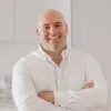 Gavin Addison