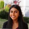 Lena Dindayal