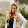Carley Garnica DNP