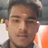 Vijay Vijay