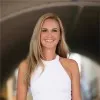 Ann Harris