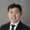 Richard Zhang