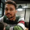 Rahul Kumar