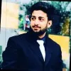 M Awais Sajawal