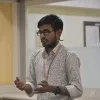 Anjanikumar Dubey