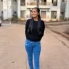 Patel Shraddha
