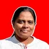 Mary Cynthia Joshiraj