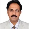DEEPAK HINGORANI